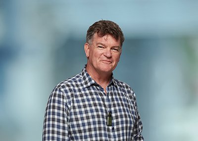 Lowering bowel screening age welcomed, but reallocation of funding raises equity concerns